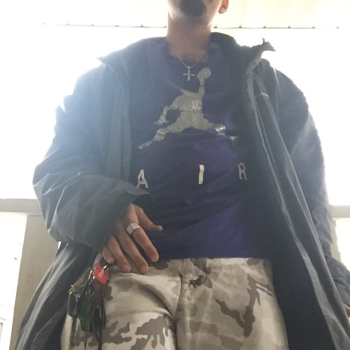 Gargoyles -December Hennessy, Cello Bandz