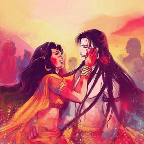 Mahadeva - Shiva Devotional Songs Abhirami Ajai feat. Ralfin Stephen Band