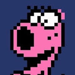 SMBSS - Boss Theme from SMB2