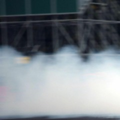 ainda nao sei o nome e falta a voz