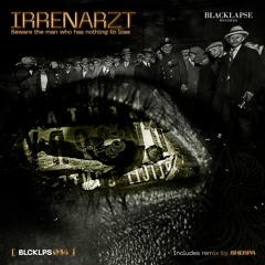 IRRENARZT - Attack! (Original Mix)
