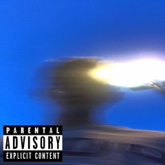 Nightlife (Prod. Palaze x Diplomat)