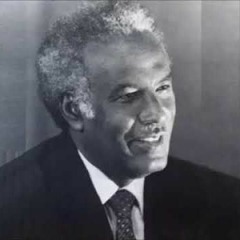 احمد المصطفى - بل شوقي