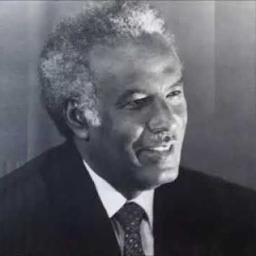 احمد المصطفى - بل شوقي