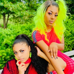 DON'T WANT ME TO GO Featuring Lykse7n