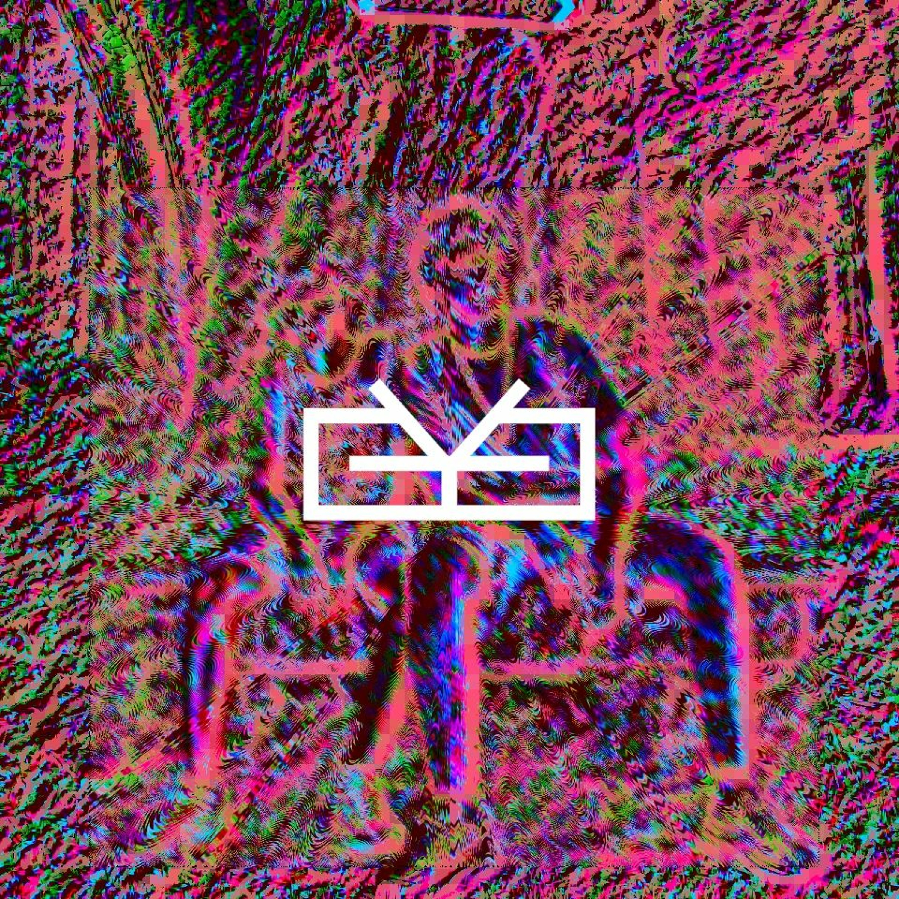 GRVTRON