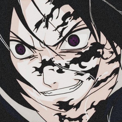 2zerozero2