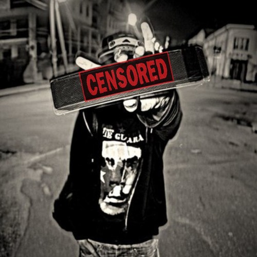 ROMAN STEPANYCH - Из Сои -Zahvat Zombi Prod..com