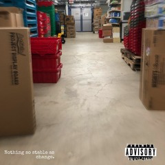 Killamon (Produced by False ego)