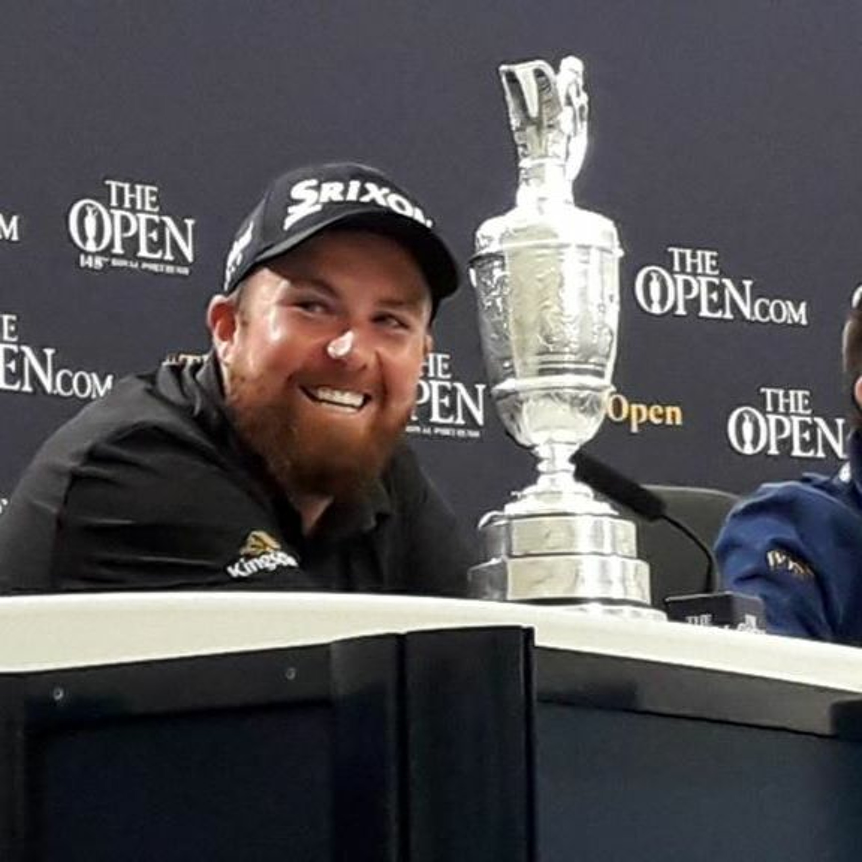 The NI Golf Channel
