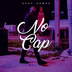 Dage Kompa "NoCap" ft. M&F Production