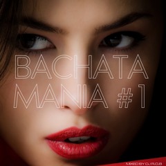 Bachata Mania