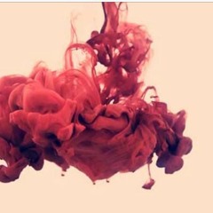 ORIGINS~ ON$K ft. ANDRE