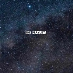 Don't Cut it (freestyle).