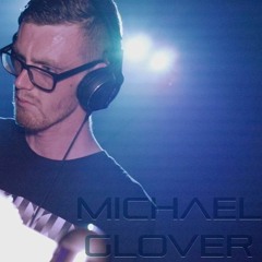 MICHAEL GLOVER - M!XXED UP VOLUME 2