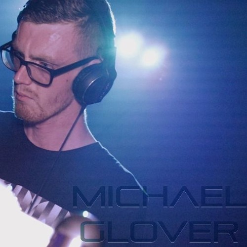 MICHAEL GLOVER - M!XXED UP VOLUME 2