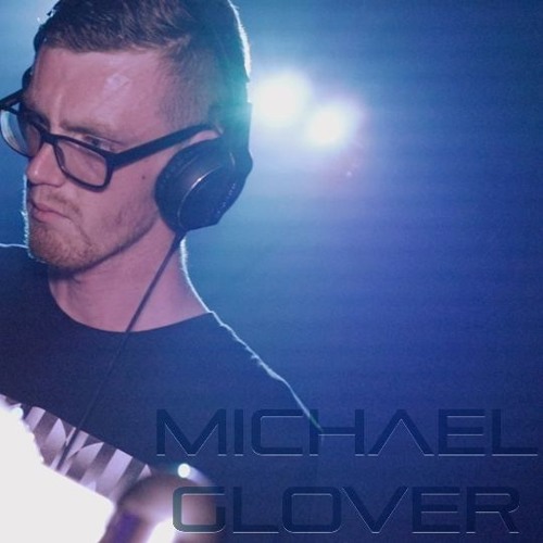 Michael Glover - Deviation 2019 Comp Entry