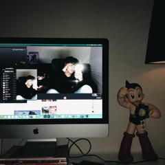 ได้รึเปล่า - Earthreaxe Feat.Artrilla,Laceup