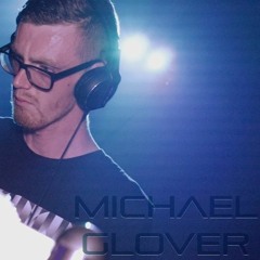 Michael Glover - M!xxed Up Vol 1 (Redux - Sema - Shredda)