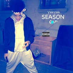 @yahvyah- SEASON(raw)