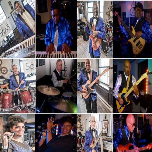 Stream Got To Be Real Best Of My Love Cheryl Lynn The Emotions By The Electric Soul Band Listen Online For Free On Soundcloud Stream Got To Be Real Best Of My Love Cheryl Lynn The Emotions By The Electric Soul Band Listen Online For Free On Soundcloud
