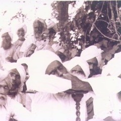 Unseen World - Sant Baba Nand Singh Ji