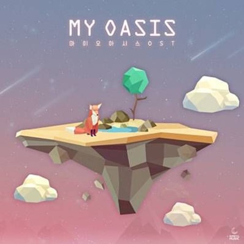 Remember - Moonbit
