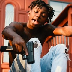 Dee Watkins - Hell Raiser (Official Music Video)