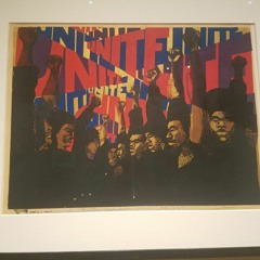 Long time no see....