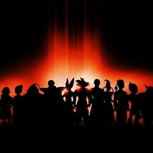 M.A.T.Z. - One Year Later 2019 [preview]