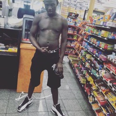 Lil Chicken - Live From The Kitchen [Prod. Tay Love]