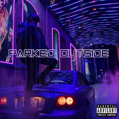 Dark Souls (prod. Cam Raleigh)