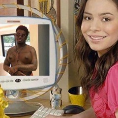 SOMF