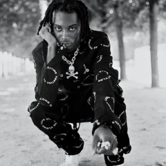 Playboi Carti - Rainbows & Stars ( Prod Yung Hurricane )