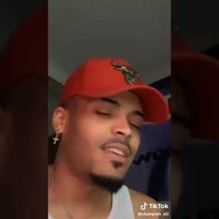 I Knew A Btch Named Becky (FULL SONG)