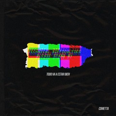 Todo Va A Estar Bien