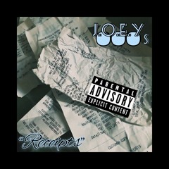 Receipts (Freestyle)