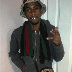 Sav - Lightwork Freestyle