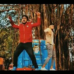 audio-000-audio-000-RAPBEAST Abu X Wrong - Sha Bro.mp3