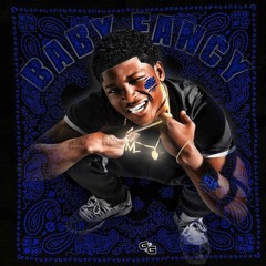 Listen - Baby Fancy ft. Smoney