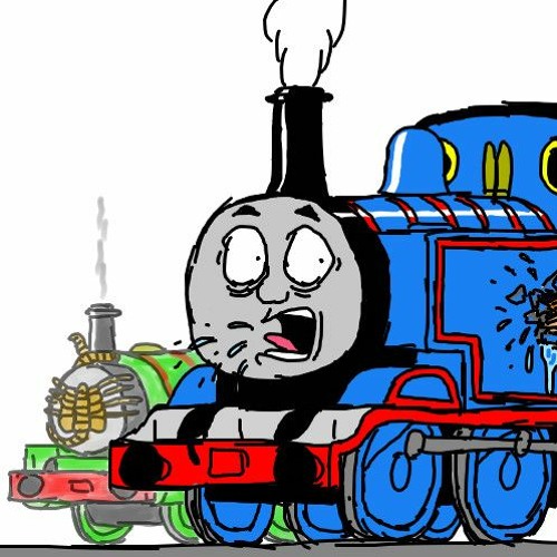 Stream Thomas the tank engine remix and shit by Desmo Listen online for free on SoundCloud