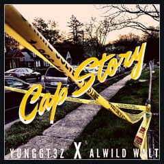 YunggT3z Feat Allwild Walt