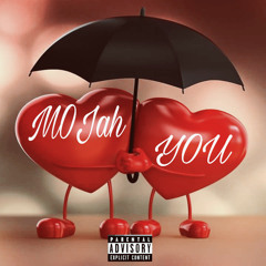 Be Alright ft Trappo & Murr-Ja