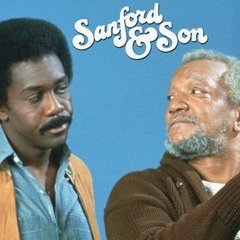 Marley Burg feat J-Lin - All of Me