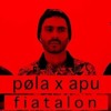 pøla x apu - fiatalon (Official Music Video).mp3