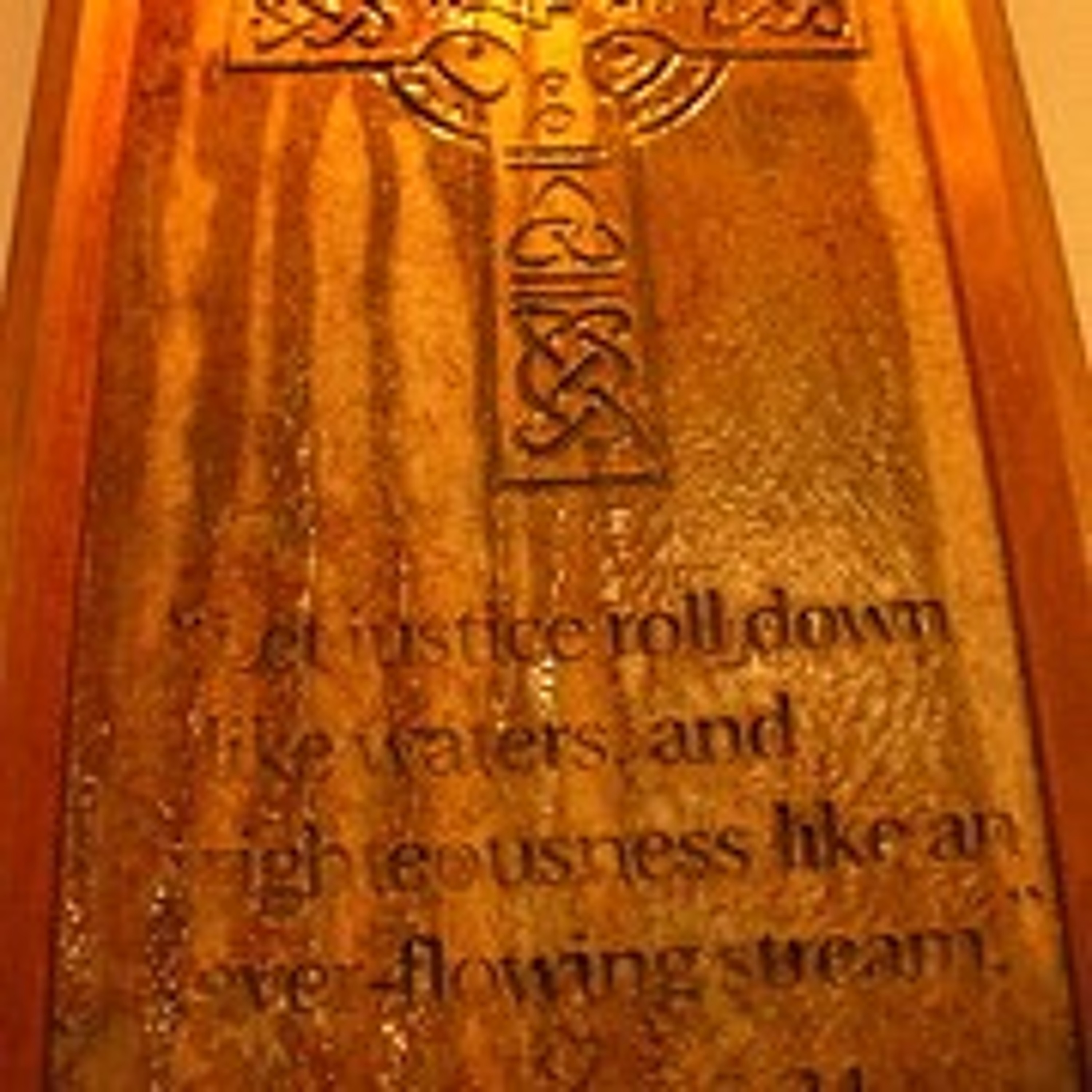Episcopal Church of All Saints, Indianapolis