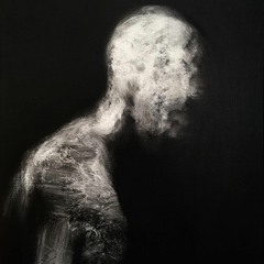industrial/ambient noise