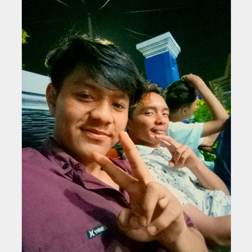 Stream SELAMAT JALAN KAWAN - REGGAE VERSION by jovita aurel.mp3 by