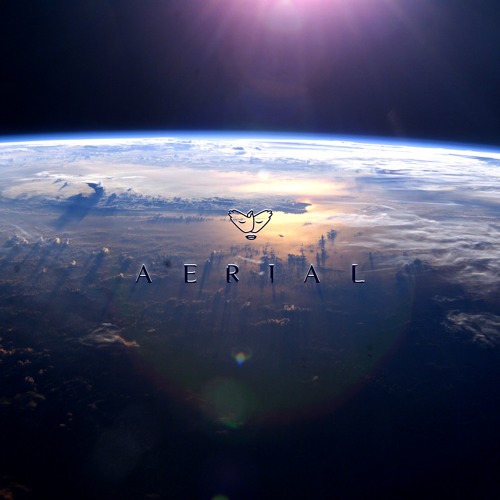 ⚫➤ NEO SOUL / JAZZY Instrumental ★"AERIAL"★ Relaxing Beat By M.Fasol (TAGGED / FREE DL)