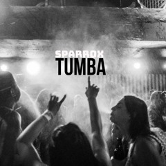 SparroX - TUMBA | Free download |